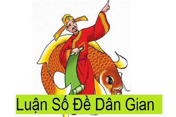66-1 Soi cầu lô đề Vũng Tàu là gì? Những điều cần lưu ý khi soi cầu lô đề