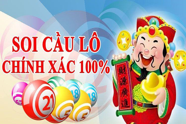 66-1 Soi cầu lô đề Vũng Tàu là gì? Những điều cần lưu ý khi soi cầu lô đề