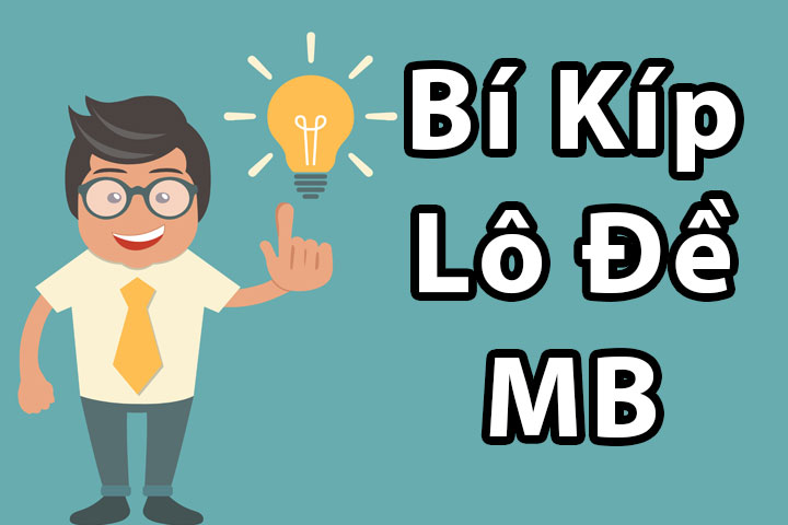bi-kip-lo-de-mien-bac-1 Bí kíp lô đề Miền Bắc